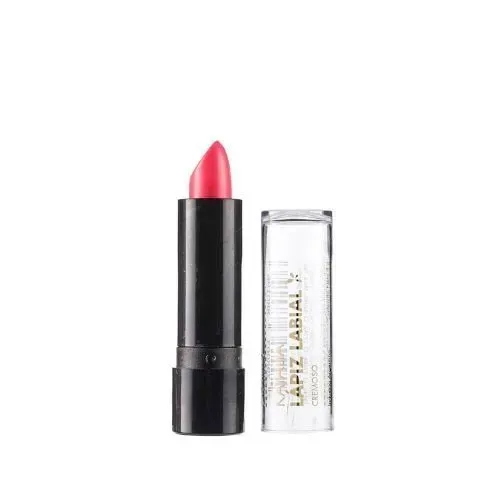labial-cremoso-44-500x500 -4-